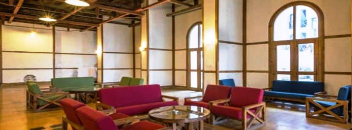 2542/The Rink Pavilion - Mussoorie 02.jpg